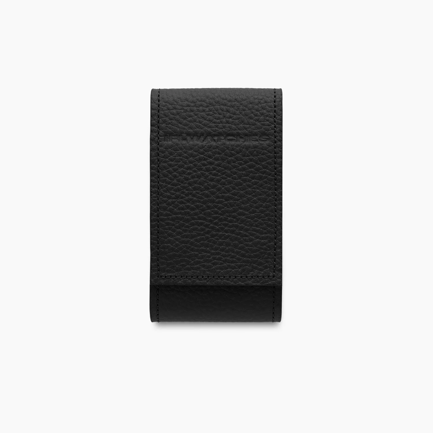Watch Storage