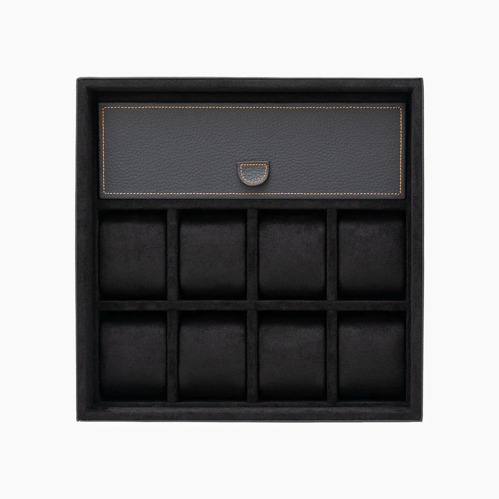 Watch Cases